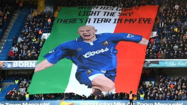 开云官网-【英超】哈弗茨头球建功 切尔西1比0水晶宫结束连败