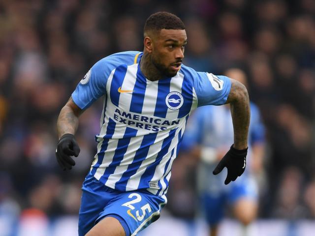 开云体育登录-关窗后仍可免签自由球员 还赋闲的“名将”有哪些？