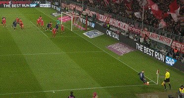 开云体育登录-【德甲】基米希世界波绝平 拜仁8年首度开年2轮不胜