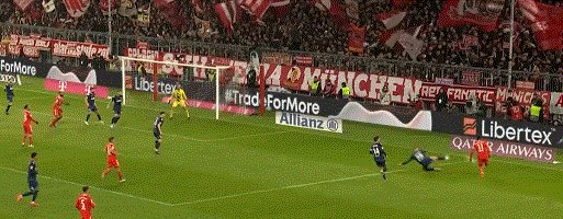 开云体育登录-【德甲】基米希世界波绝平 拜仁8年首度开年2轮不胜