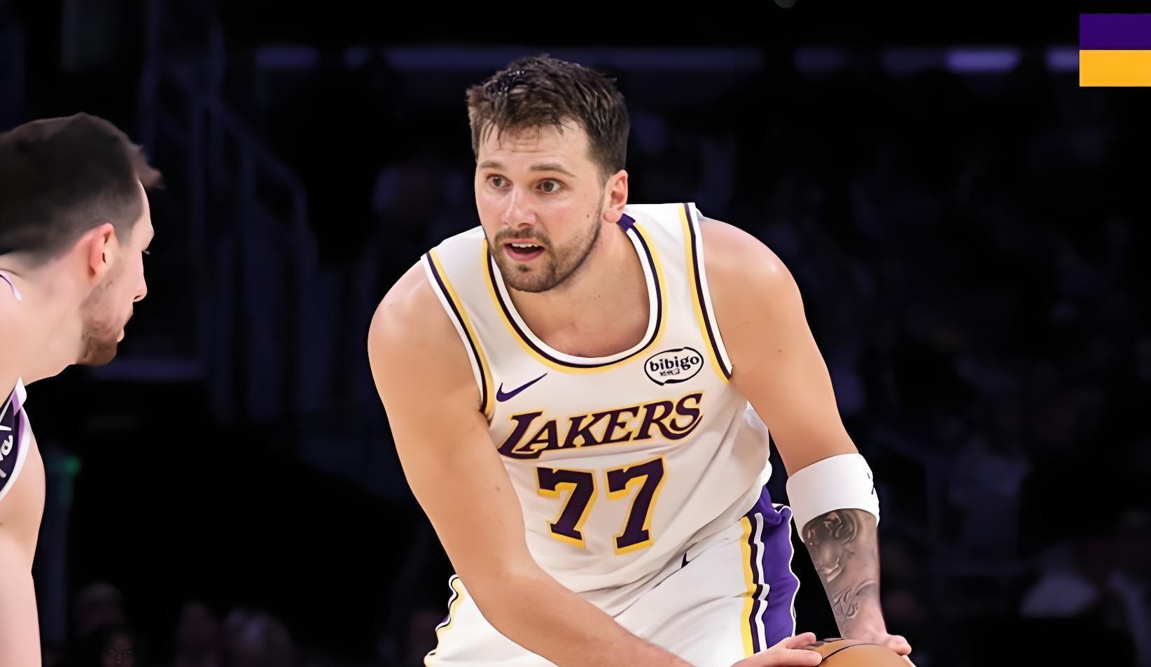 开云官网-拒绝爆冷,湖人三连胜,赛后数据一览,最大赢球功臣不是詹姆斯