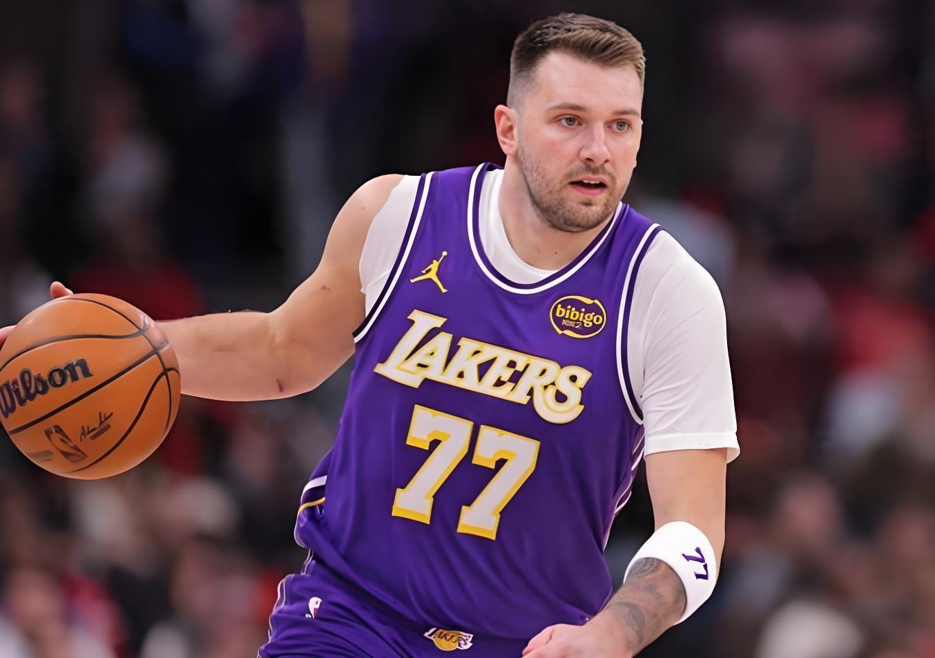 开云官网-拒绝爆冷,湖人三连胜,赛后数据一览,最大赢球功臣不是詹姆斯