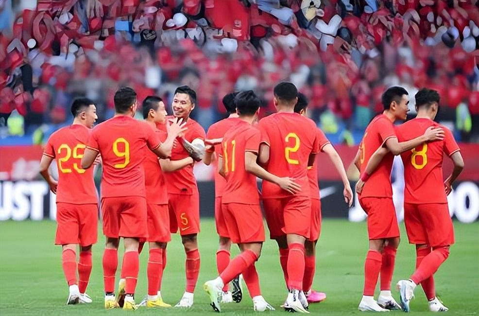 开云体育-邝兆镭刚在海牛完成首秀,就要离队去国少集训?已进入新名单