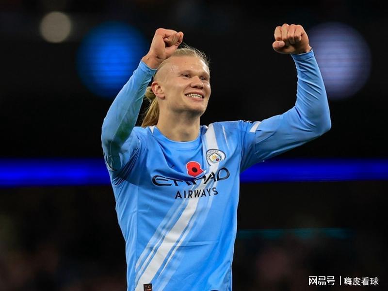 开云 体育-答案来了！皇马来英超很难争四，英超保级队出海能争冠？