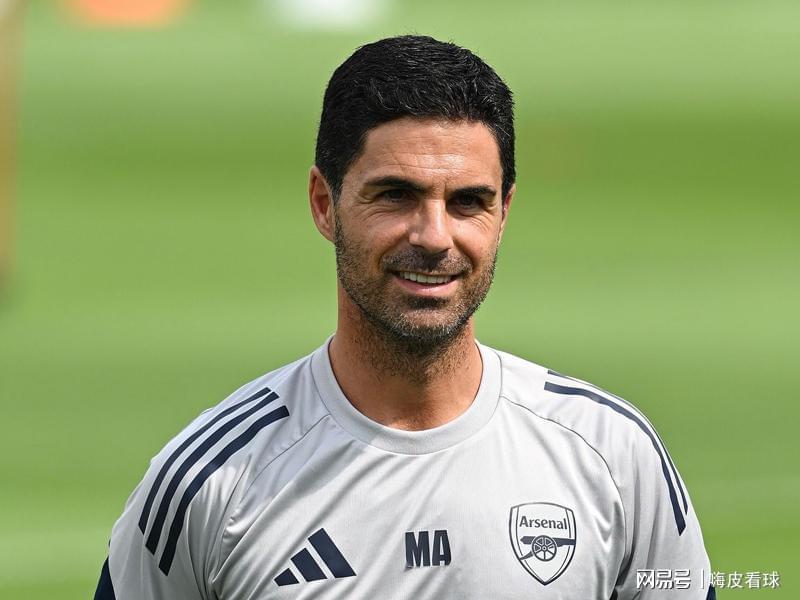 开云 体育-答案来了！皇马来英超很难争四，英超保级队出海能争冠？