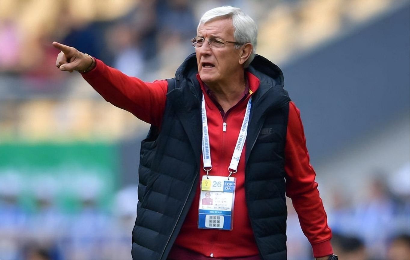 开云 体育-韩鹏和宿茂臻首次搭档合作，为何就能迅速有默契配合，引发热议