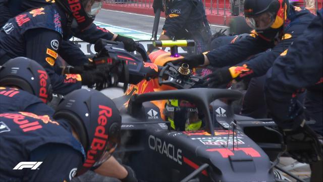 1618759245873526878.jpeg 体育平台-伊莫拉站维斯塔潘乱中夺冠 汉密尔顿“逆袭”获亚军