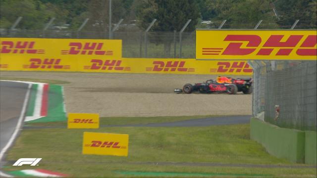 1618758937120041249.jpeg 体育平台-伊莫拉站维斯塔潘乱中夺冠 汉密尔顿“逆袭”获亚军