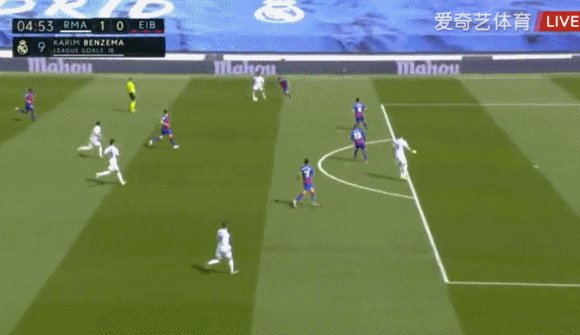 1617465035333078642.gif 开云体育-【西甲】阿笑本泽马破门 皇马3进球被吹2比0埃瓦尔