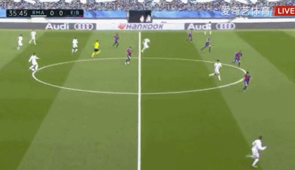 1617465043260074120.gif 开云体育-【西甲】阿笑本泽马破门 皇马3进球被吹2比0埃瓦尔