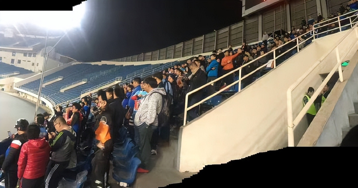 大连足球史上今天:2017年穆谢奎双响,一方2-0北京北控,附评分|大连一方|客场|射门|中甲|中甲联赛_新浪新闻