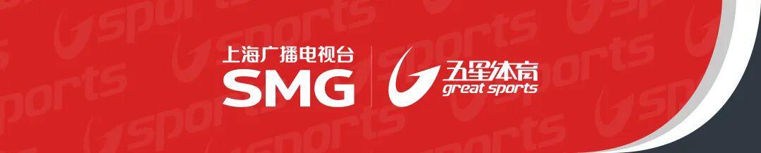 开云体育登录-【迈阿密站前瞻】新赛季F1&amp;quot;重启&amp;quot;！观众朋友们，想死你们啦！